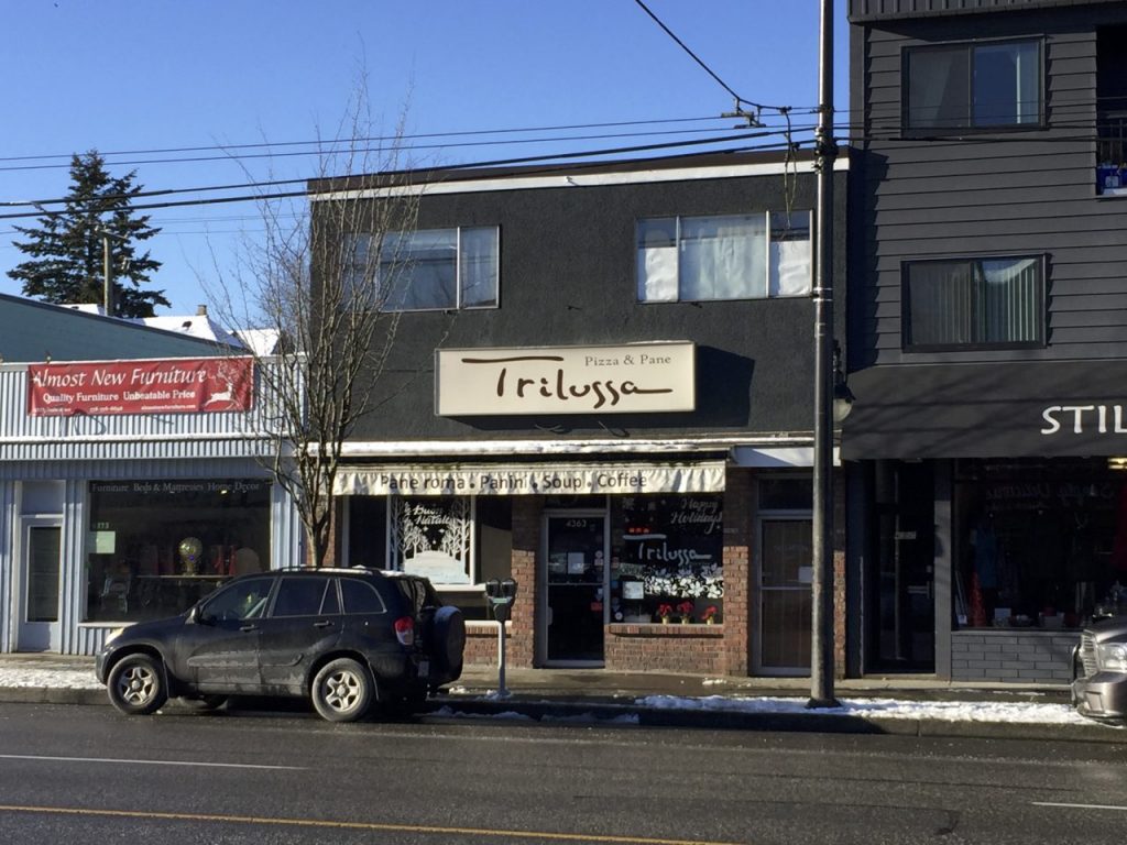 4359 Main Street, Vancouver